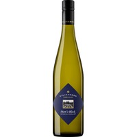 Mort's Block Riesling - Kilikanoon