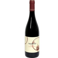 Valénte IGT - Podere Il Castellaccio