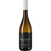 Macanita Branco