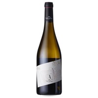 Ponte da Boga Albariño