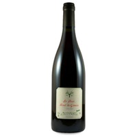 Le Petit Gimios Rosé