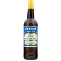 Vermut Lacuesta Blanco