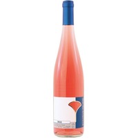 Rose Cuvee Proppe