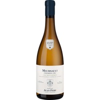 Domaine Jean Féry Les Bouchères Meursault 1er Cru AOP