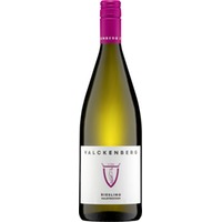 PJ Valckenberg Riesling Halbtrocken 1 L Flasche