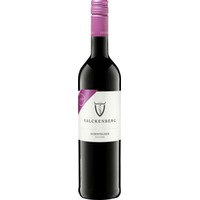 PJ Valckenberg Dornfelder Trocken 1 L Flasche
