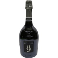 Borgo Molino Vigne Vini Prosecco Superiore Millesimato Rive Di Guia 0.75 L Flasche