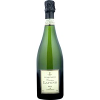 Comtesse Lafond Brut NV 0.75 L Flasche