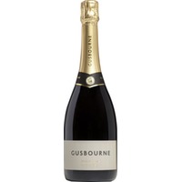 Gusbourne Brut Reserve 0.75 L Flasche