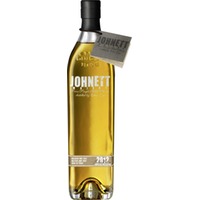 Etter Soehne AG Distillerie Zug Johnett Non-Chill-Filtered 10 Years 0.7 L Flasche