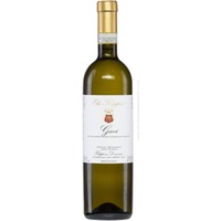 Elio Filippino Gavi D.O.C (Gavi O Cortese Di Gavi) 0.75 L Flasche