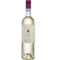 Elio Filippino Langhe Arneis D.O.C (Langhe) 0.75 L Flasche