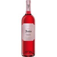 Protos Rosado Clarete 0.75 L Flasche