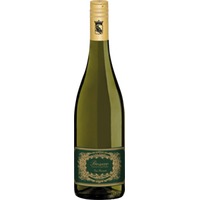 Cantine Maschio Live Brune Vino Frizzante Prosecco DOC NV 0.75 L Flasche