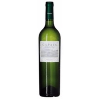 Sauvignon Blanc Capaia Wines