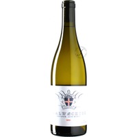 Silvaner Alte Reben