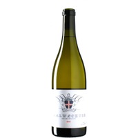 Chardonnay