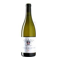 Chardonnay