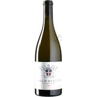 Chardonnay »R«