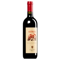 "Antigua" Monica di Sardegna DOC
