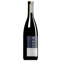 "Conus" Lagrein Mitterberg IGT (BIO)