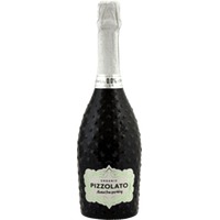 M-Use Zero Sparkling - Pizzolato