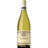 Louis Jadot Meursault