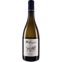 Edi Simcic Kozana Chardonnay