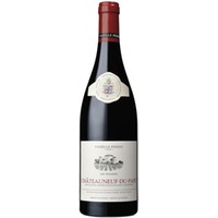 Les Sinards Châteauneuf-du-Pape Rouge