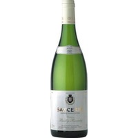 Sancerre AC Sancerre