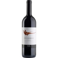 Sito Moresco Langhe DOC