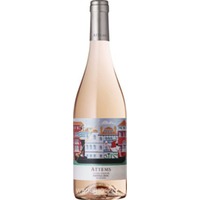 Attems Pinot Grigio Ramato Friuli DOC by Frescobaldi