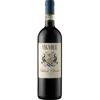 Chianti Classico