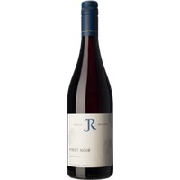 Tattendorf Pinot Noir