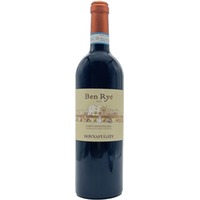 Ben Ryè Passito di Pantelleria DOC Sizilien, 750 ml