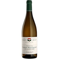 Domaine Jacques Carillon : Puligny-Montrachet 1er cru Les Champs Canet