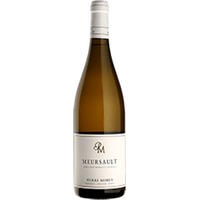 Domaine Pierre Morey : Meursault Village
