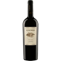 Il Borro : Il Borro