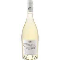 Occhione Vermentino Toscana IGT