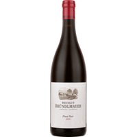 Pinot Noir - Bründlmayer (6 Flaschen)