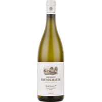 Grüner Veltliner Kamptal DAC Ried Lamm - Bründlmayer (6 Flaschen)