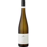 A. Diehl Chardonnay »eins zu eins«