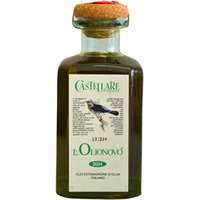 L'Olionovo di Castellare 1l