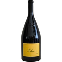 Terlaner classico Magnum