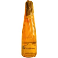 Cuvée Prestige Extra Brut Franciacorta 47° Ed. - halbe Flasche
