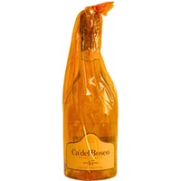 Cuvée Prestige Extra Brut Franciacorta Edizione 47