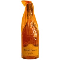 Cuvée Prestige Rosé Extra Brut Edizione 47