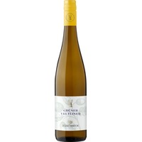Tuezkoe Gruener Veltliner 0.75 L Flasche