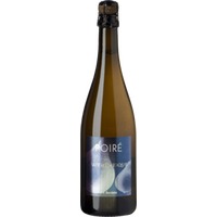 Eric Bordelet Poire Authentique 0.75 L Flasche