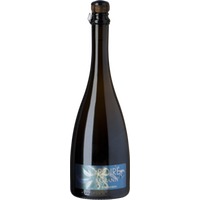 Eric Bordelet Poire Granit Poire de Poiriers Anciens Sur Granit 0.75 L Flasche